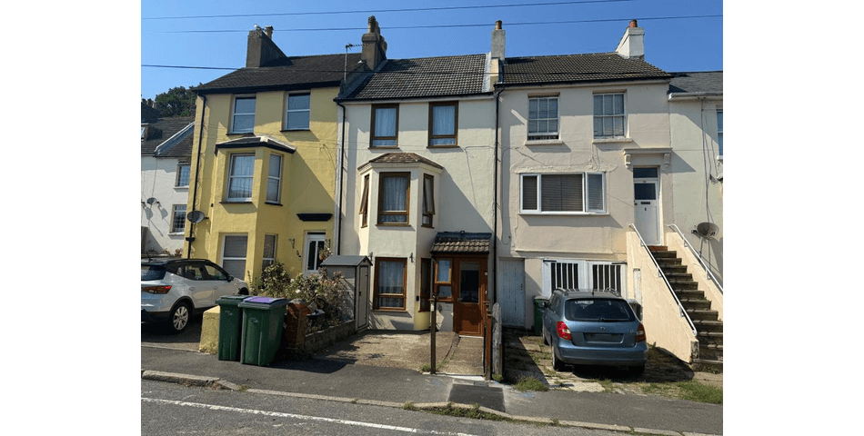 Property Image 0
