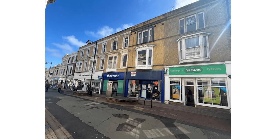 Property Image 0