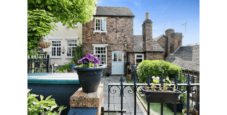 Property Image 0