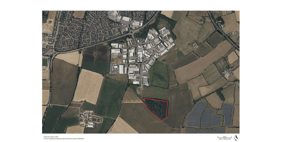 Property Image 0