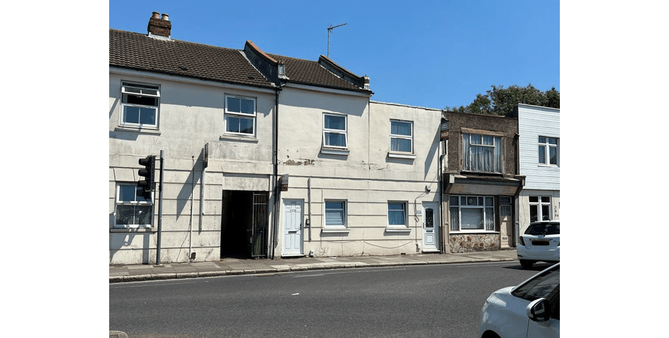 Property Image 0