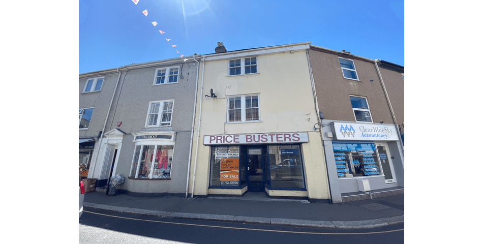Property Image 0