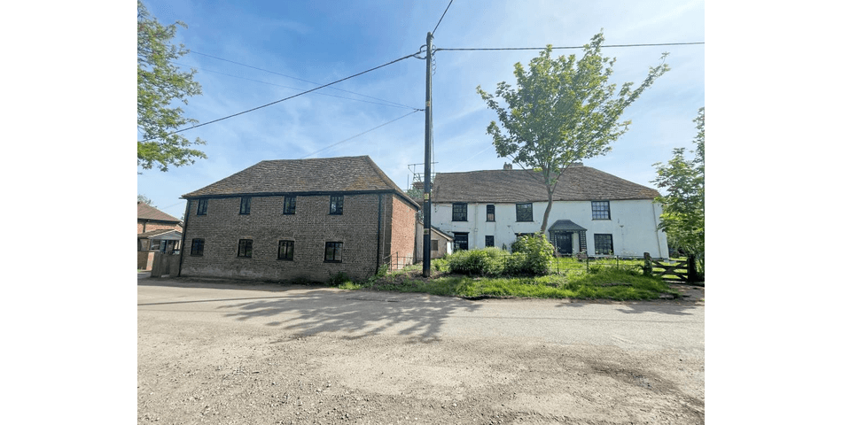 Property Image 0
