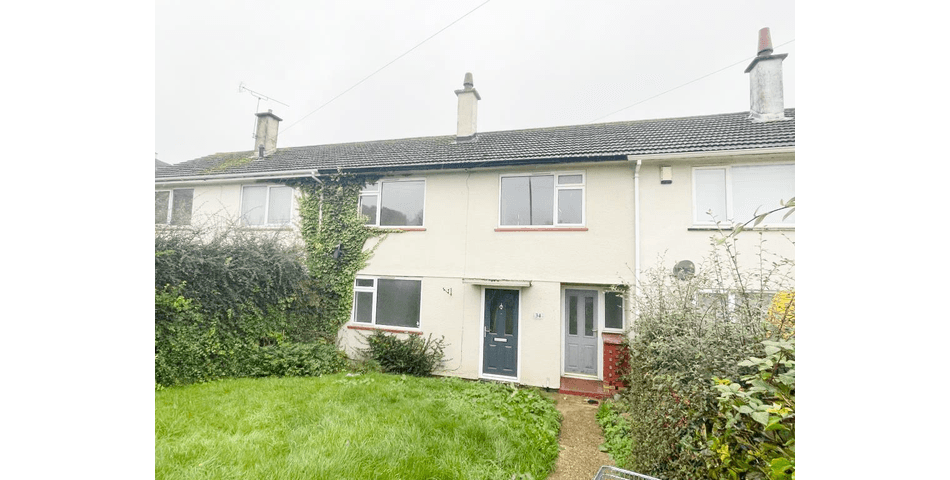 Property Image 0