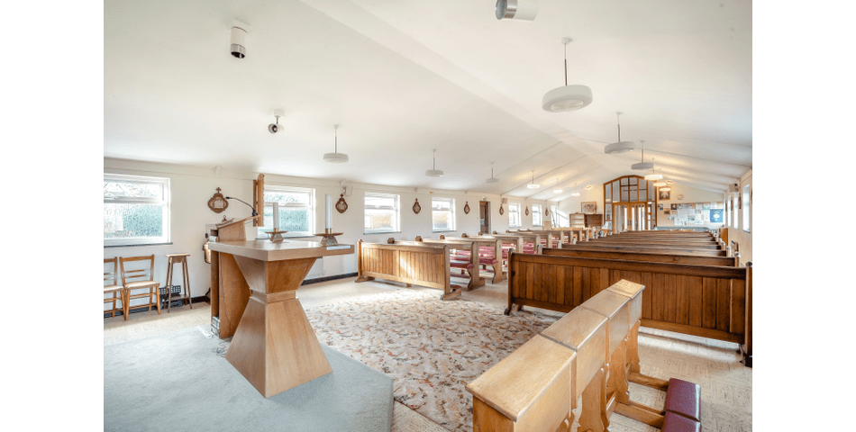 Property Image 11