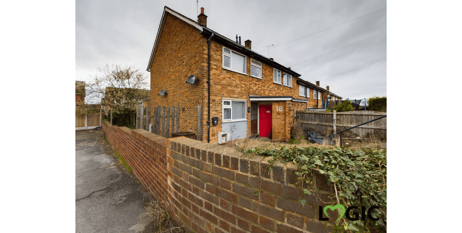 Property Image 0