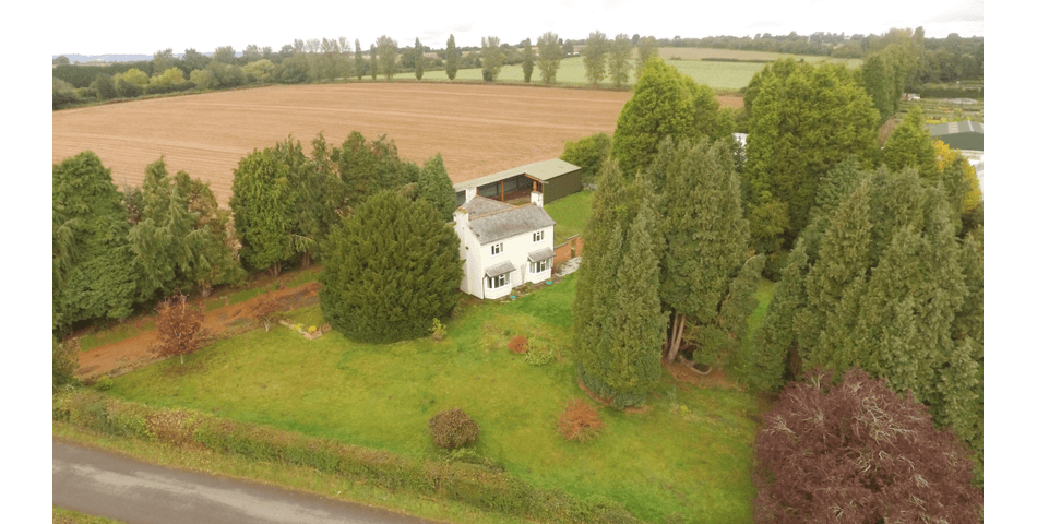 Property Image 0
