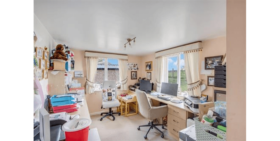 Property Image 52