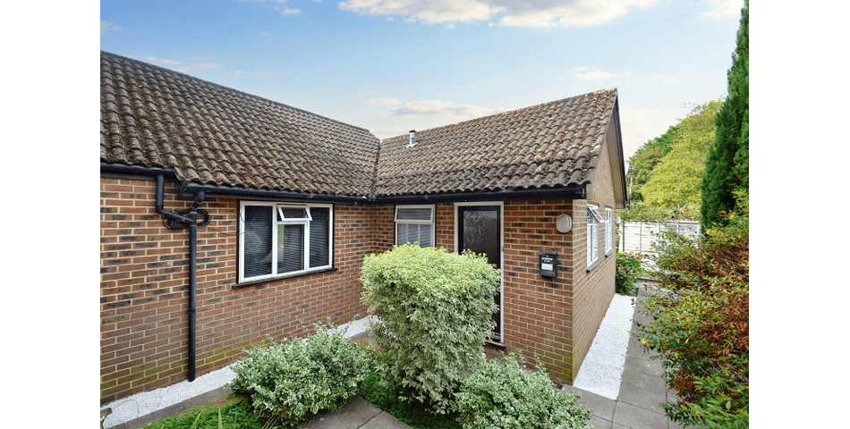 Property Image 0