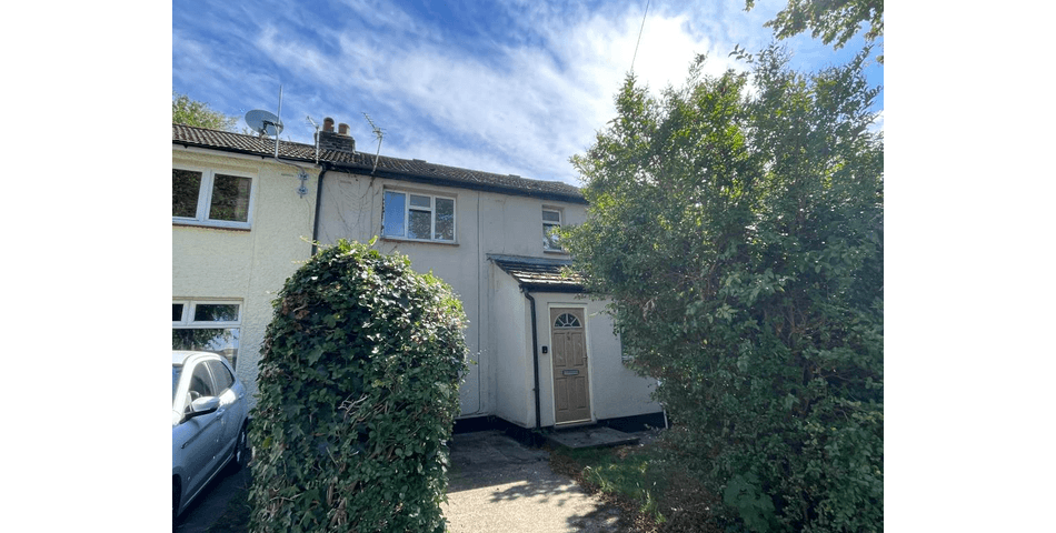 Property Image 0
