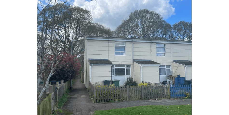Property Image 0
