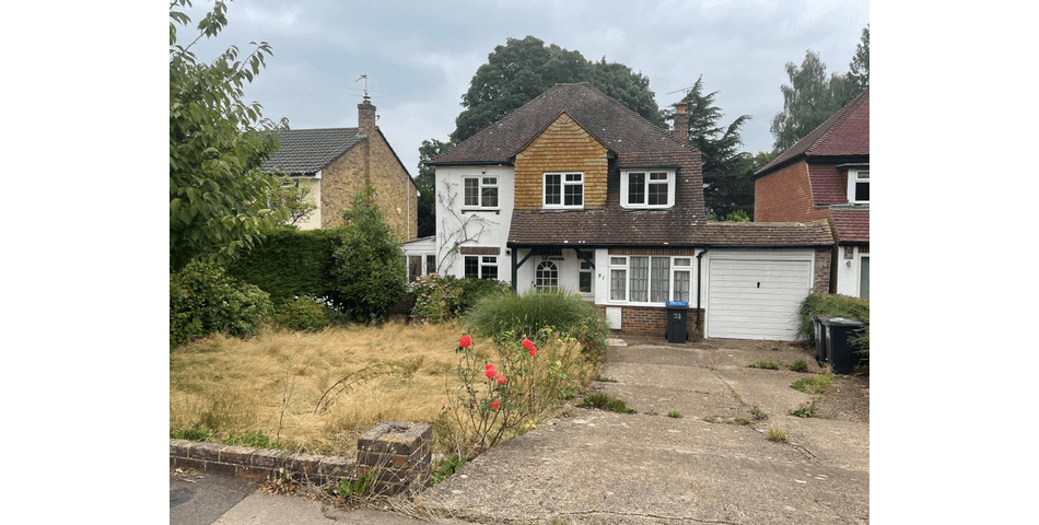 Property Image 0