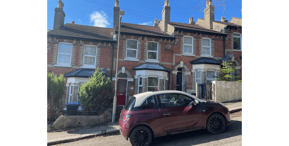 Property Image 0