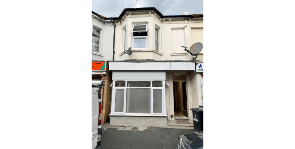 Property Image 0