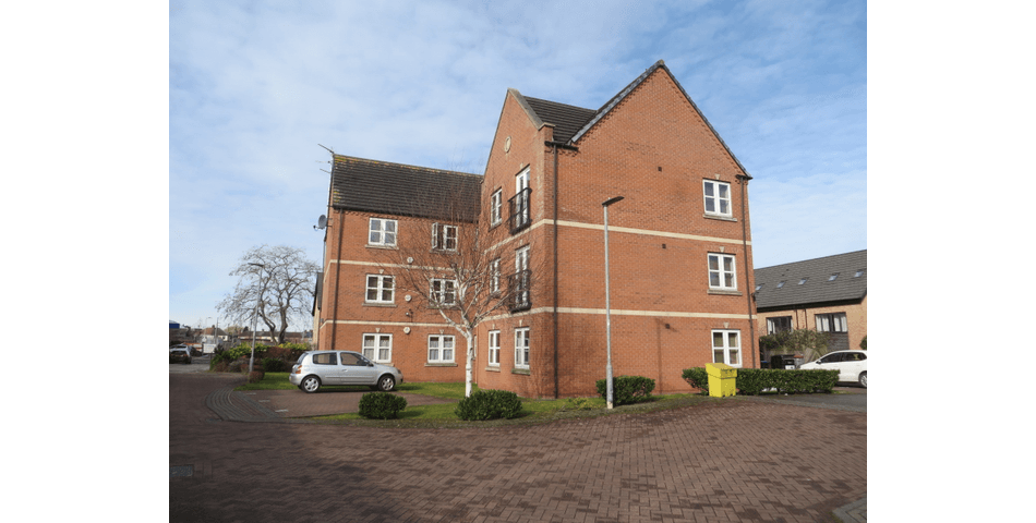 Property Image 0