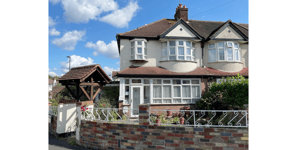 Property Image 0