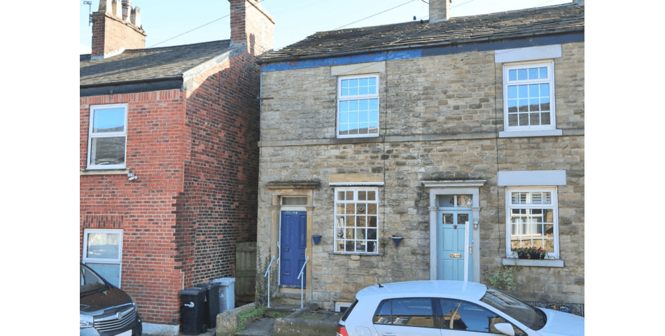 Property Image 0
