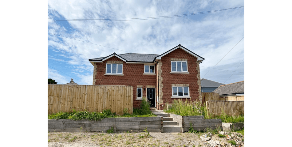 Property Image 0
