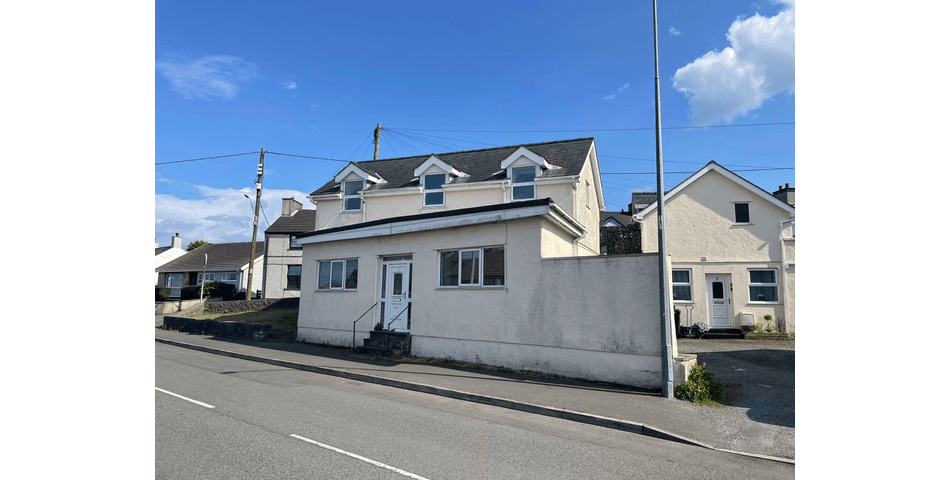 Property Image 0