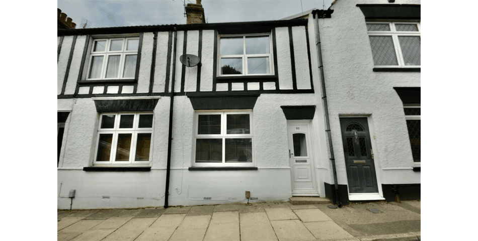 Property Image 0