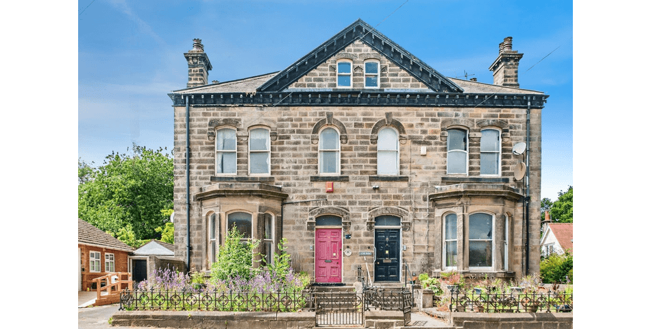 Property Image 0