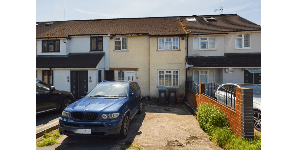 Property Image 0