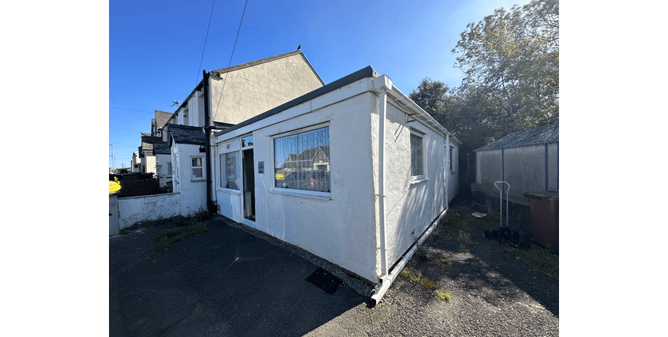 Property Image 0