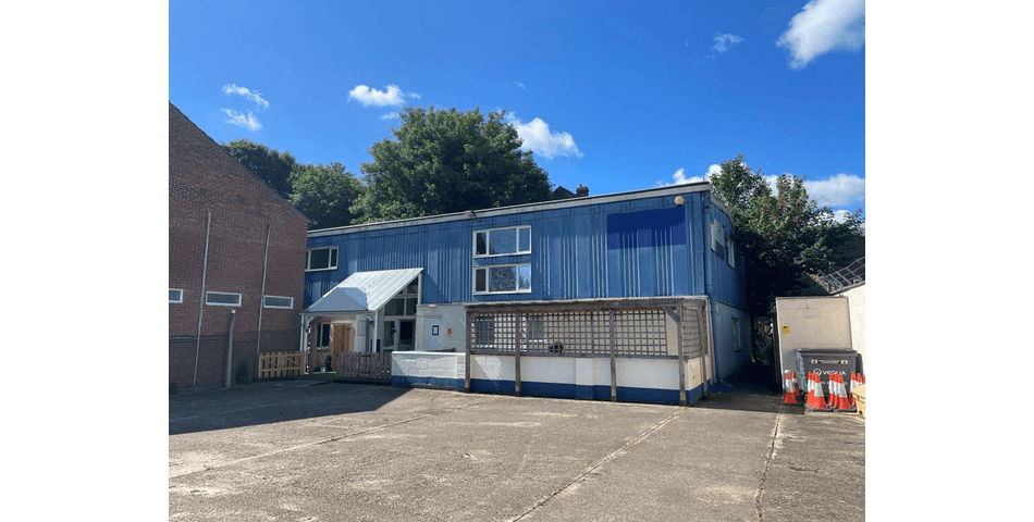 Property Image 0