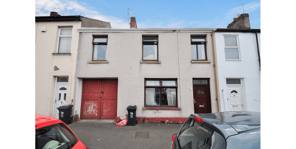 Property Image 0
