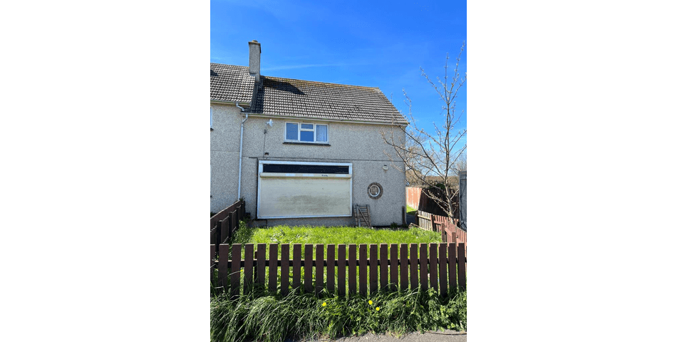 Property Image 0