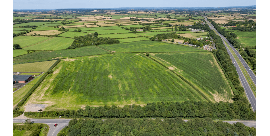 Property Image 0
