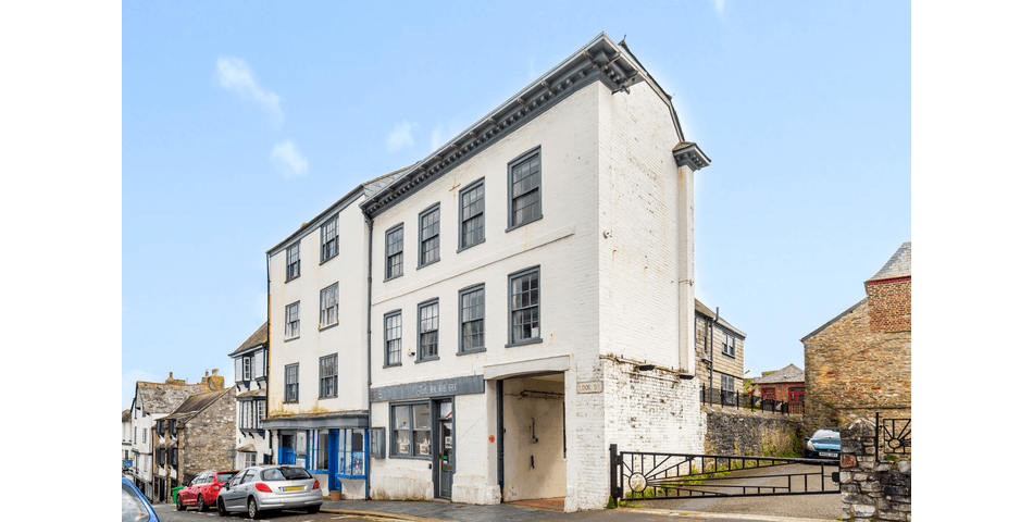 Property Image 0