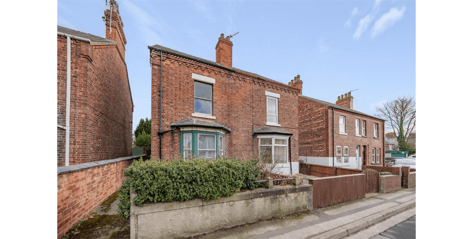 Property Image 0