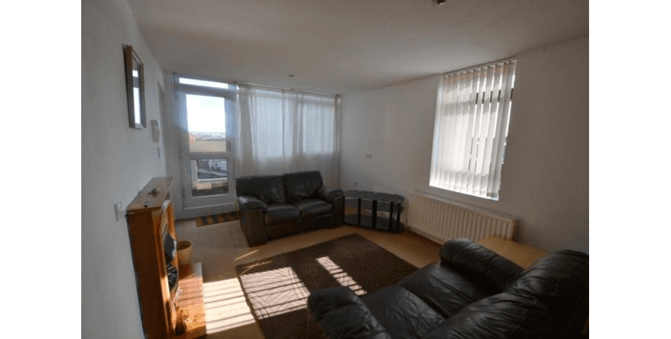 Property Image 0
