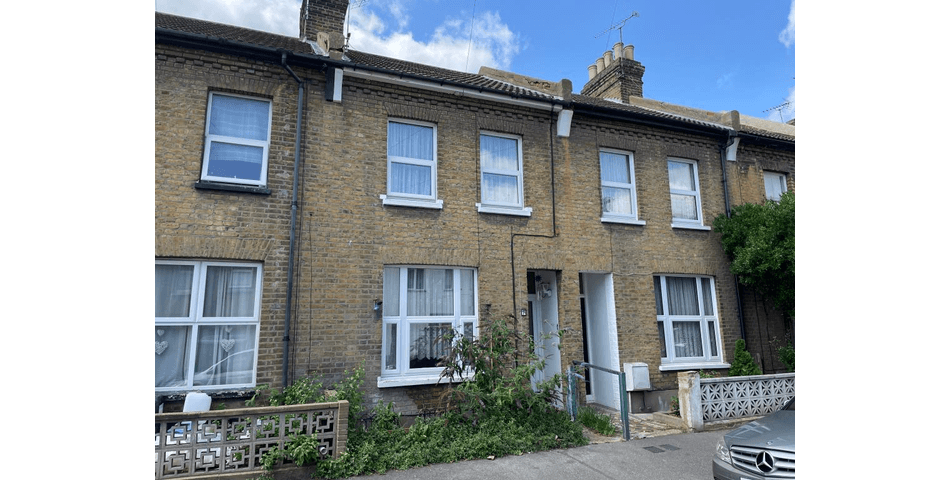 Property Image 0