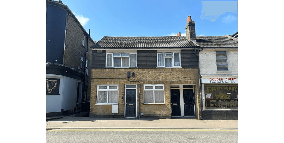 Property Image 0