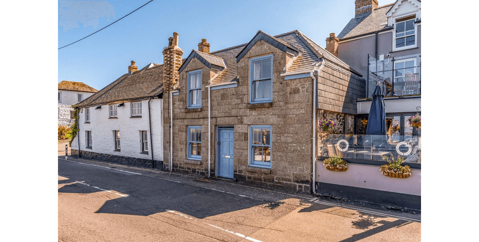 Property Image 0