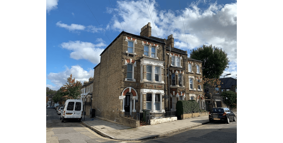Property Image 0