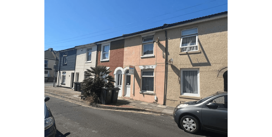 Property Image 0