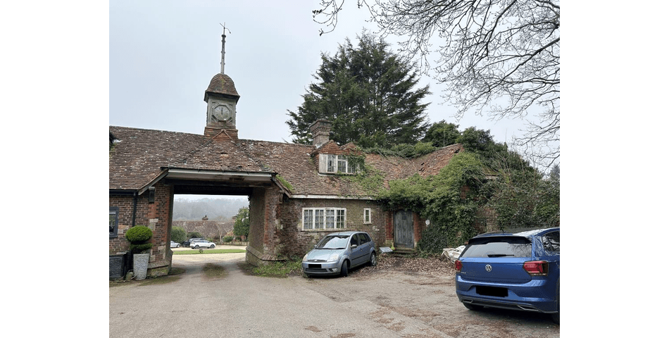 Property Image 0