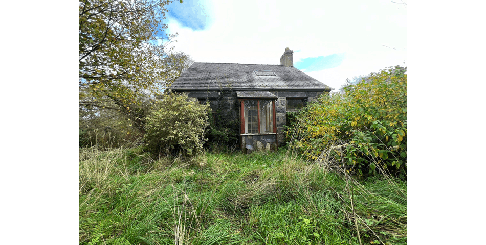 Property Image 0