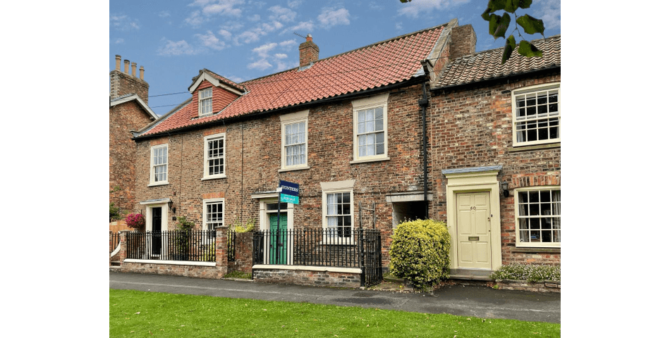 Property Image 0