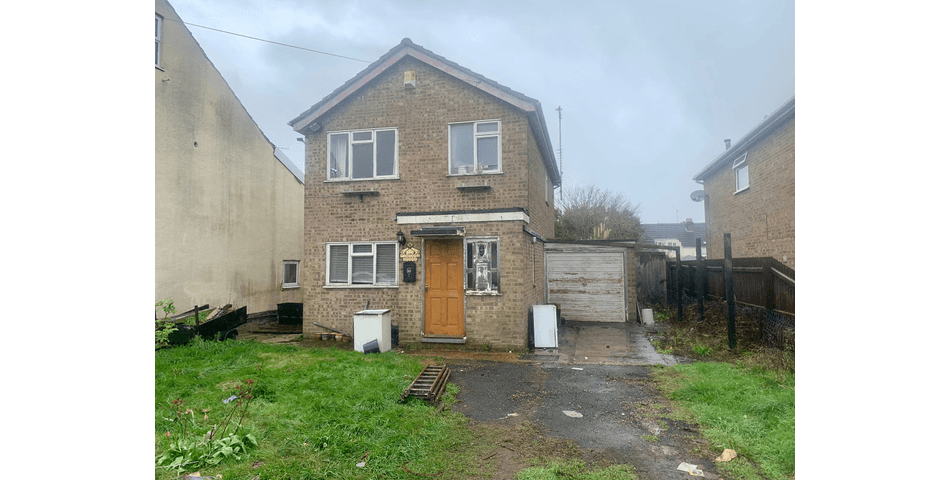 Property Image 0