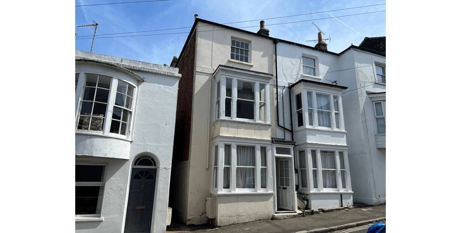 Property Image 0