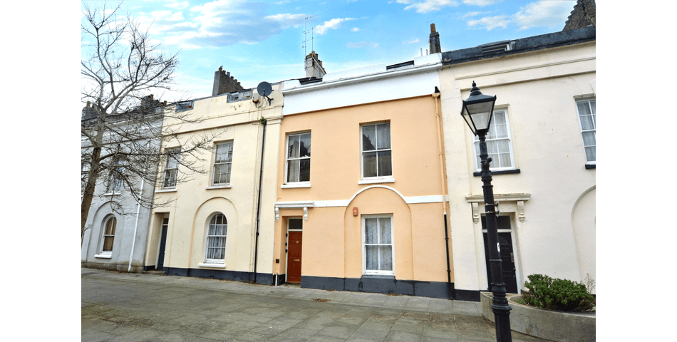 Property Image 0