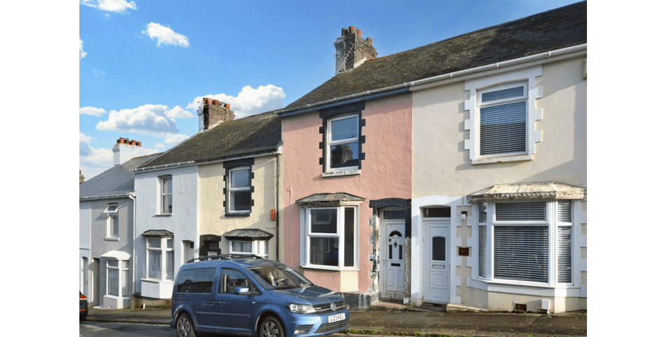 Property Image 0