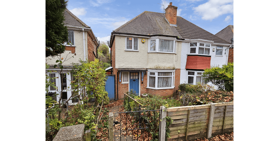 Property Image 0