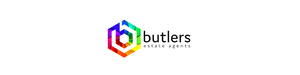 Butlers Estate Agent - Mosborough