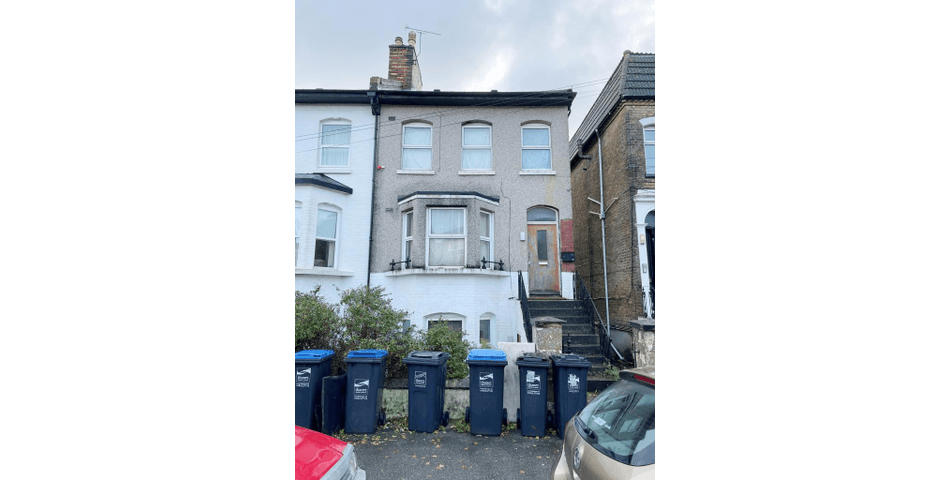 Property Image 0