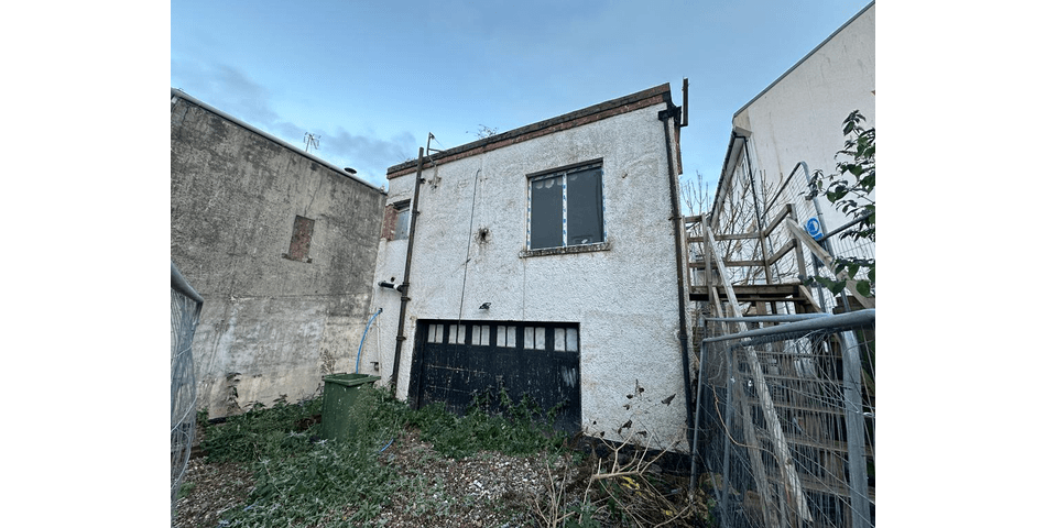 Property Image 0
